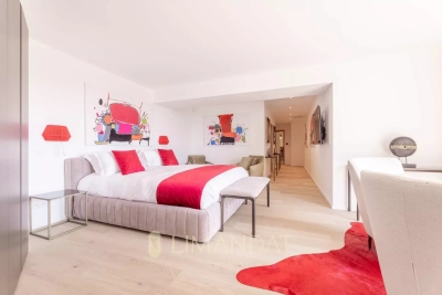 Villa à Mougins &agrave; louer à partir de 25 000 € / semaine, Photo 16