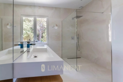 Villa à Mougins &agrave; louer à partir de 25 000 € / semaine, Photo 19