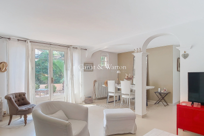 Maison à vendre terrains a vendre saint aygulf 1 