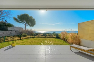 Appartement à vendre à LA CIOTAT  - 4 pièces - 77 m² 