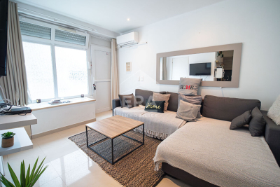 Appartement à vendre à CANNES  - 4 pièces - 56 m² 