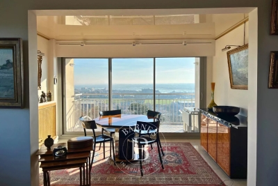 Appartement à vendre à ARCACHON  - 4 pièces - 110 m² 