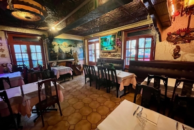 Commerce &agrave; vendre &agrave; TOULON   - 110 m&sup2; 