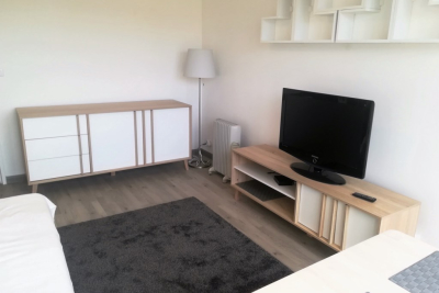 Appartement à vendre à LE LAVANDOU  - 1 pièces - 22 m² 