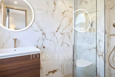 Appartement à Cannes &agrave; louer , Photo 13