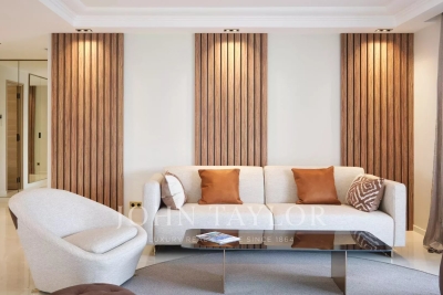 Appartement à Cannes &agrave; louer , Photo 6