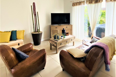 Maison à vendre à LA TESTE-DE-BUCH  - 4 pièces - 101 m² 