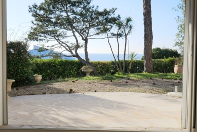 Maison &agrave; vendre &agrave; ROYAN  - 5 pi&egrave;ces - 120 m&sup2; 
