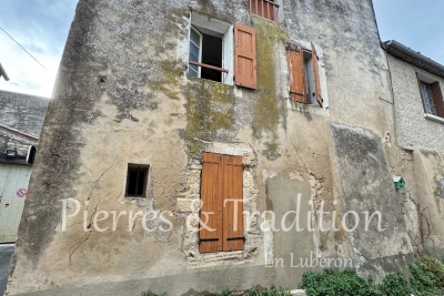 Appartement à vendre à CERESTE Esparron-de-Verdon  - 60 m² 