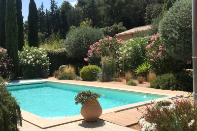 Maison &agrave; vendre &agrave; COTIGNAC   - 188 m&sup2; 
