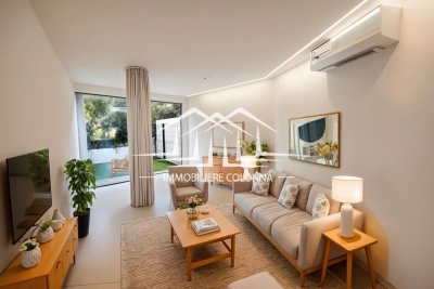 Appartement à vendre à NICE  - 1 pièces - 29 m² 