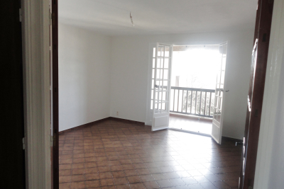 Appartement à vendre à SIX-FOURS-LES-PLAGES  - 2 pièces - 41 m² 