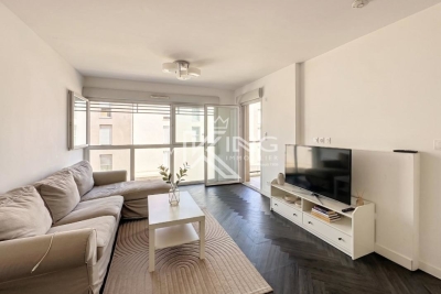 Appartement &agrave; vendre &agrave; FRÉJUS  - 2 pi&egrave;ces - 41 m&sup2; 