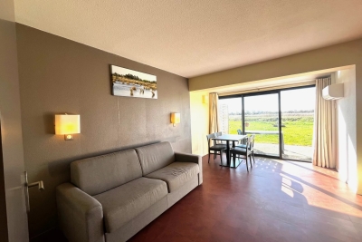 Appartement &agrave; louer &agrave; ARLES  - 1 pi&egrave;ces - 32 m&sup2; 