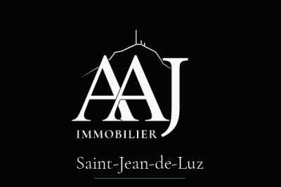 Appartement à vendre à ASCAIN  - 2 pièces - 42 m² 