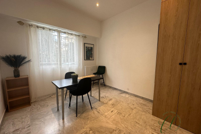 Commerce à louer à NICE   - 10 m² 