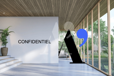 Maison à vendre à BORDEAUX  - 8 pièces - 290 m² 