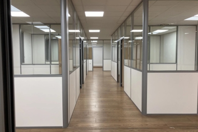 Commerce à louer à NICE   - 348 m² 