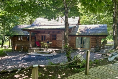 House for sale in ARGENTAT-SUR-DORDOGNE  - 12 rooms - 24912 m² 