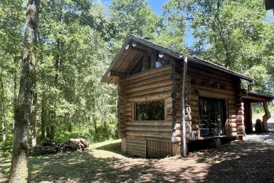 House for sale in ARGENTAT-SUR-DORDOGNE  - 12 rooms - 24912 m&sup2; 