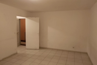 Appartement à vendre à NICE Costiere - 2 pièces - 48 m² 