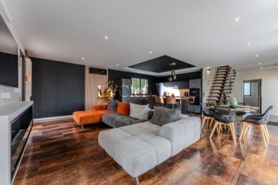 Maison &agrave; vendre &agrave; MIOS  - 5 pi&egrave;ces - 170 m&sup2; 