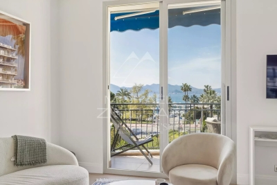 Appartement à Cannes &agrave; louer à partir de 2 000 € / semaine, Photo 14