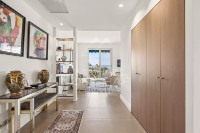Appartement à Cannes &agrave; louer à partir de 2 000 € / semaine, Photo 15