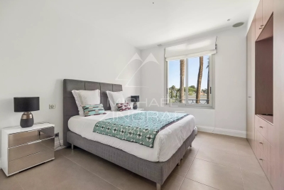 Appartement à Cannes &agrave; louer à partir de 2 000 € / semaine, Photo 16