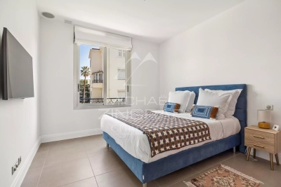 Appartement à Cannes &agrave; louer à partir de 2 000 € / semaine, Photo 17