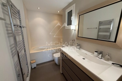 Appartement à Cannes &agrave; louer à partir de 2 000 € / semaine, Photo 18