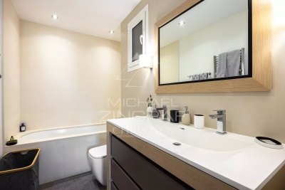 Appartement à Cannes &agrave; louer à partir de 2 000 € / semaine, Photo 19