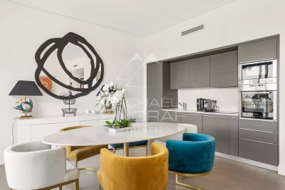 Appartement à Cannes &agrave; louer à partir de 2 000 € / semaine, Photo 3