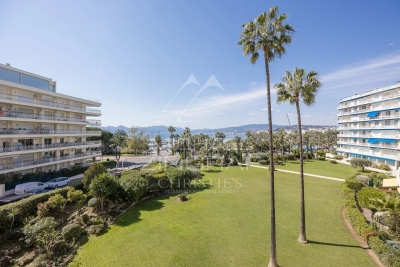 Appartement à Cannes &agrave; louer à partir de 2 000 € / semaine, Photo 6