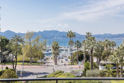 Appartement à Cannes &agrave; louer à partir de 2 000 € / semaine, Photo 10