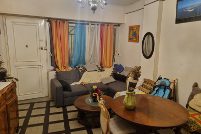 Appartement à vendre à ARLES Gare - 2 pièces - 48 m² 