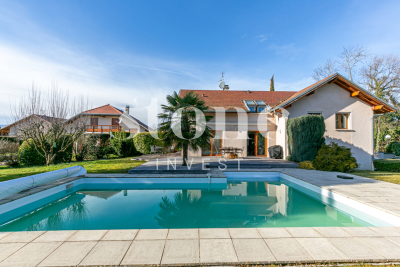Maison &agrave; vendre cabane de jardin 