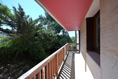 Appartement à vendre à AIX-EN-PROVENCE  - 4 pièces - 99 m² 