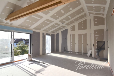 Appartement à vendre à BIDART  - 4 pièces - 131 m² 