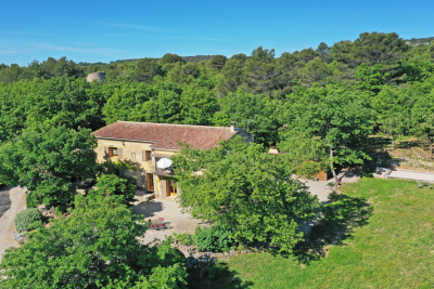 House for sale in MURS  - 12 rooms - 220 m² 