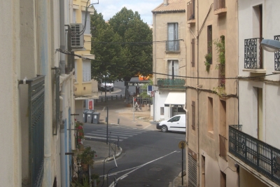 Commerce à vendre à BÉZIERS  - 1 pièces - 88 m² 