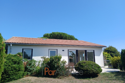 Maison &agrave; vendre 2409 