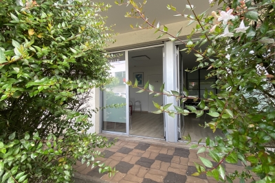 Bien à vendre à BORDEAUX Saint-Bruno-Saint-Victor 6 - 2 pièces - 32 m² 