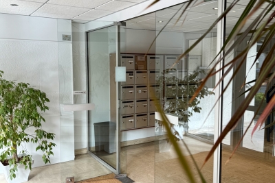 Commerce à vendre à BORDEAUX  - 2 pièces - 48 m² 