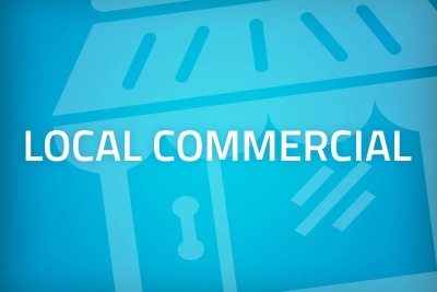 Commerce &agrave; vendre &agrave; NICE Saint-Pancrace-Pessicart - 11 pi&egrave;ces - 275 m&sup2; 