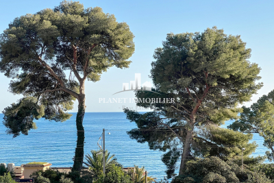 Apartment for sale in EZE  - 3 rooms - 78 m² 