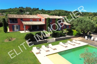 Maison à vendre terrains vendre centre sud ouest