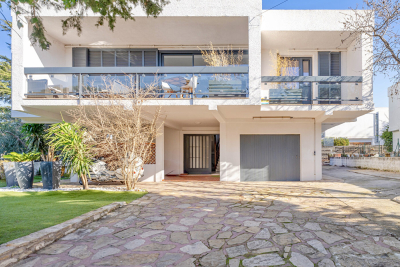 Maison à vendre villas marin