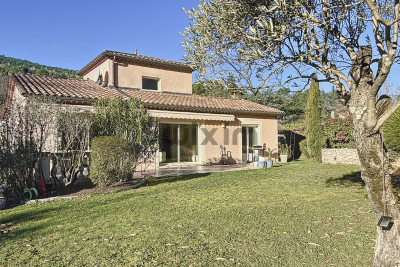 Maison à vendre à PORTES Est - 7 pièces - 196 m² 