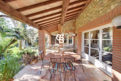 Maison à vendre à Perpignan  - 5 pièces 235 m² 